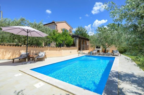 Villa Olga